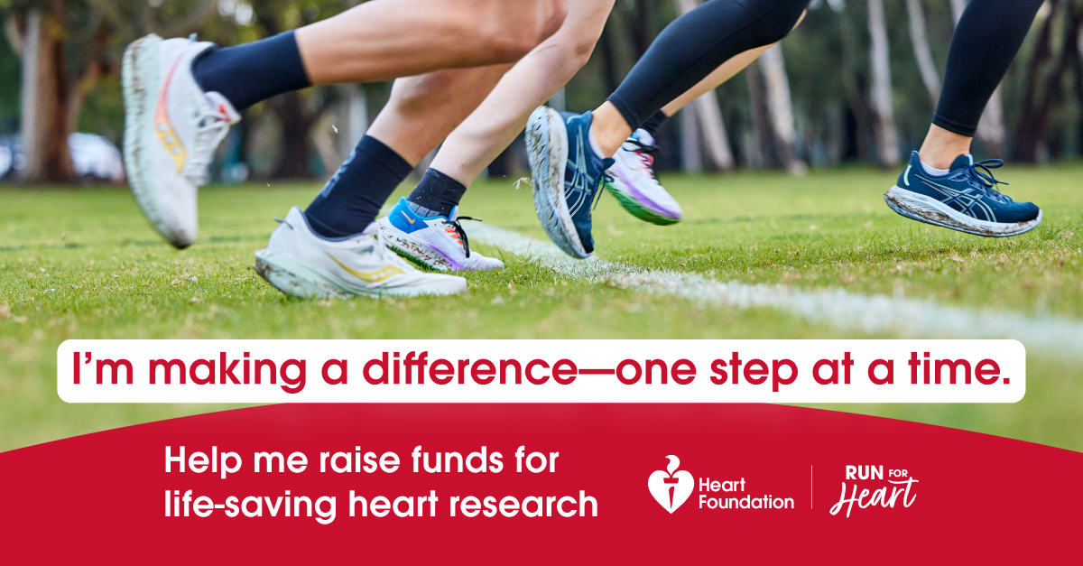 LinkedIn Post - Support my challenge